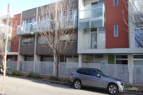 13 Charlotten St, Port Adelaide, SA 5015