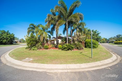 Property photo of 1 Melaleuca Close Mount Julian QLD 4800