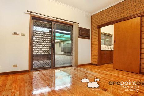 47a Heysen Ave, Hope Valley, SA 5090