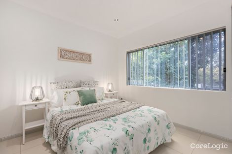 Property photo of 1/34 Noble Avenue Strathfield NSW 2135