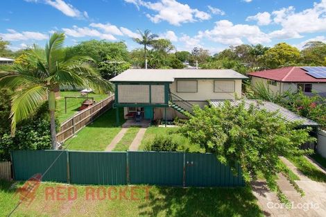 Property photo of 80 Ashton Street Kingston QLD 4114