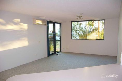 Property photo of 40/13 Mooloolaba Esplanade Mooloolaba QLD 4557