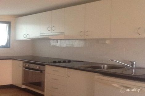 Property photo of 17 Roxburgh Street Portland NSW 2847