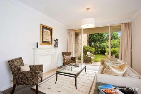 Property photo of 7/24 Warringah Road Mosman NSW 2088