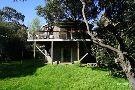 Property photo of 24 View Street Inverloch VIC 3996