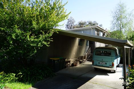 Property photo of 24 View Street Inverloch VIC 3996