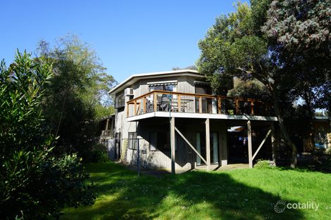 Property photo of 24 View Street Inverloch VIC 3996