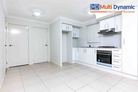 38 Tannenberg Rd, Edmondson Park, NSW 2174