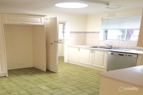 Property photo of 2/2-4 Fifth Street Parkdale VIC 3195