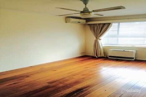 Property photo of 2/2-4 Fifth Street Parkdale VIC 3195