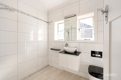 Property photo of 2/3 Badham Avenue Mosman NSW 2088