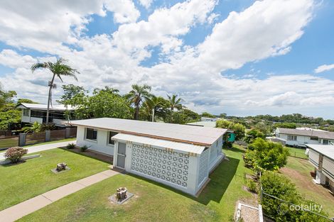 46 Kingaroy St, Stafford Heights, QLD 4053