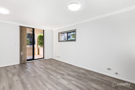 Property photo of 26/502-514 Carlisle Avenue Mount Druitt NSW 2770