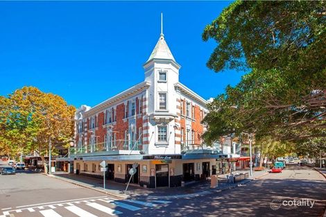 189 Hunter St, Newcastle, NSW 2300