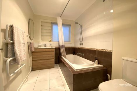 Property photo of 49 Caroline Avenue Cockatoo VIC 3781