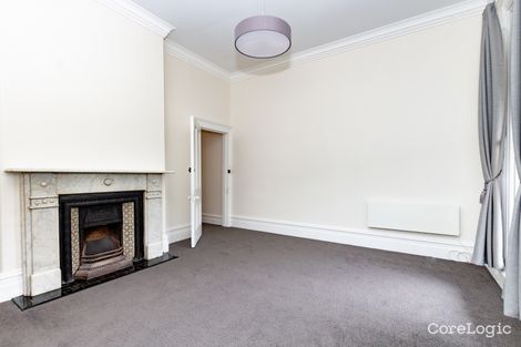 Property photo of 44A Stanley Street Richmond VIC 3121