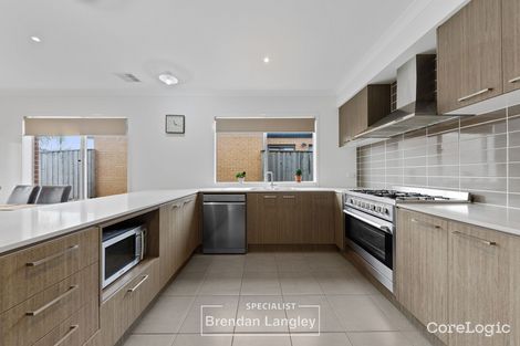 Property photo of 29 Sandy Road Officer VIC 3809