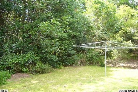 Property photo of 73 Shrapnell Road Cooloolabin QLD 4560