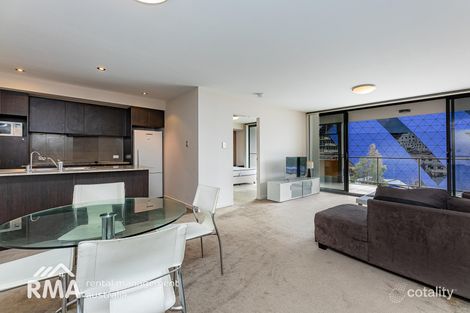 Property photo of 33/69 Milligan Street Perth WA 6000