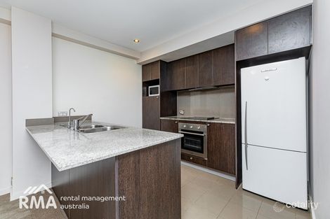 Property photo of 33/69 Milligan Street Perth WA 6000