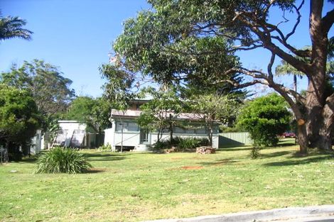 20 Loftus St, Bundeena, NSW 2230