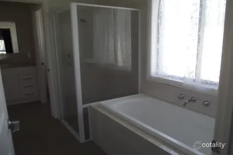 Property photo of 7 Melia Street Roxby Downs SA 5725