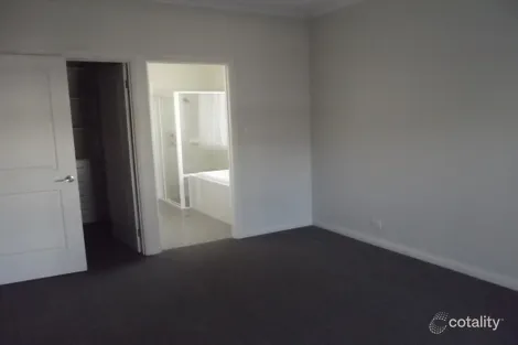 Property photo of 7 Melia Street Roxby Downs SA 5725