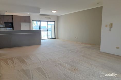 Property photo of 30/4 Delhi Street West Perth WA 6005