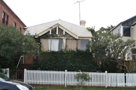 76 Hewlett St, Bronte, NSW 2024