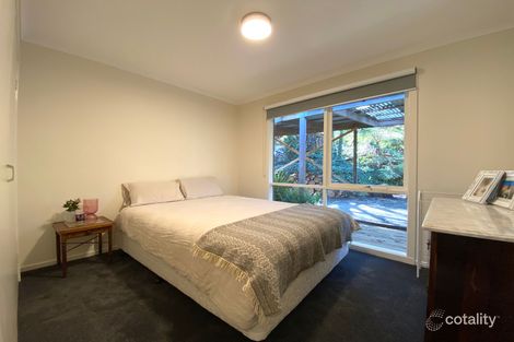 Property photo of 49 Caroline Avenue Cockatoo VIC 3781