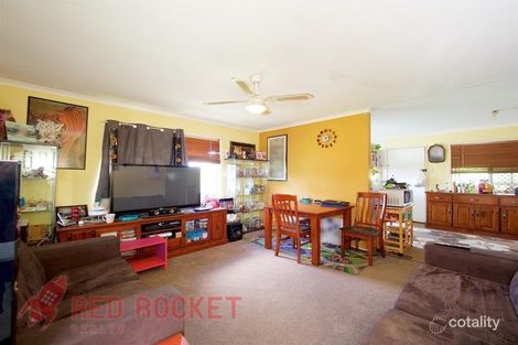 Property photo of 80 Ashton Street Kingston QLD 4114