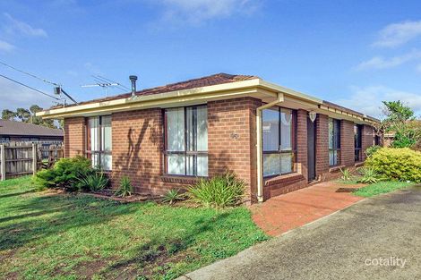 95 Silvereye Cres, Werribee, VIC 3030