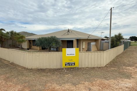 Property photo of 1 Boaz Street Karloo WA 6530