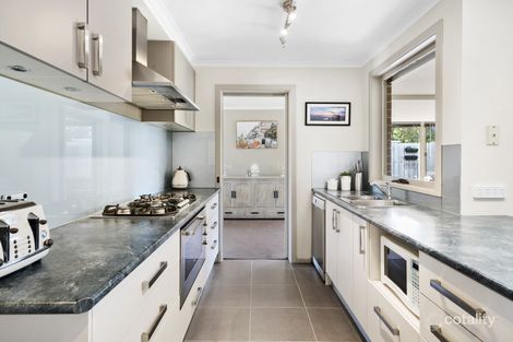 Property photo of 32 Maple Street Seaford VIC 3198