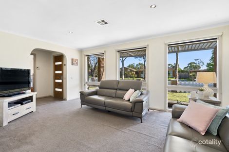 Property photo of 32 Maple Street Seaford VIC 3198