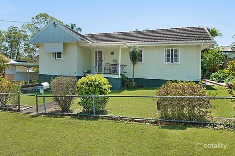 Property photo of 17 Best Street Brighton QLD 4017