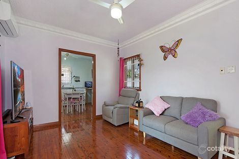 Property photo of 17 Best Street Brighton QLD 4017