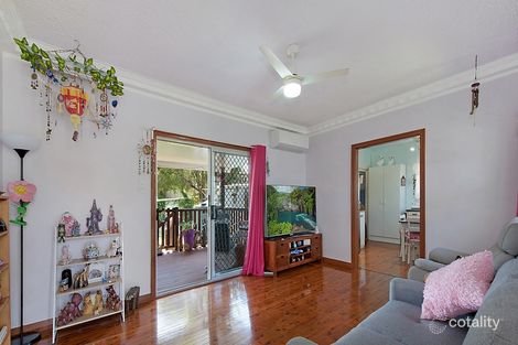 Property photo of 17 Best Street Brighton QLD 4017