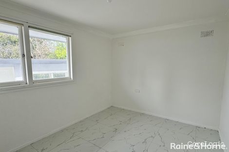 Property photo of 11 Hartog Avenue Willmot NSW 2770