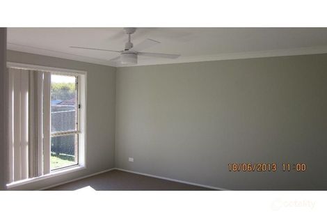 Property photo of 9 Victoria Street Paterson NSW 2421