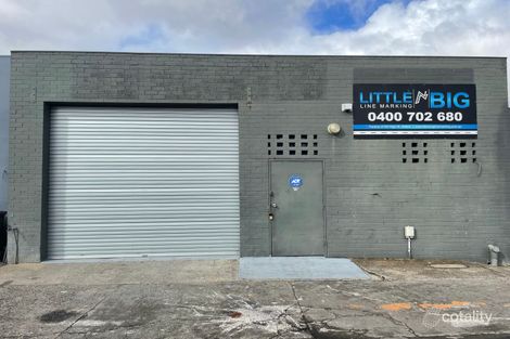 2/154 High St, Melton, VIC 3337