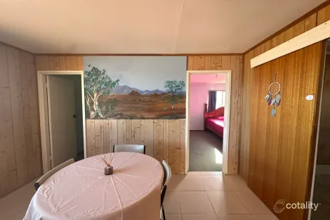 Property photo of 622 Brooks Court Andamooka SA 5722