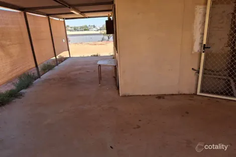 Property photo of 622 Brooks Court Andamooka SA 5722