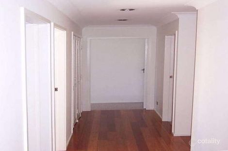 Property photo of 161 Stanley Street Kanwal NSW 2259