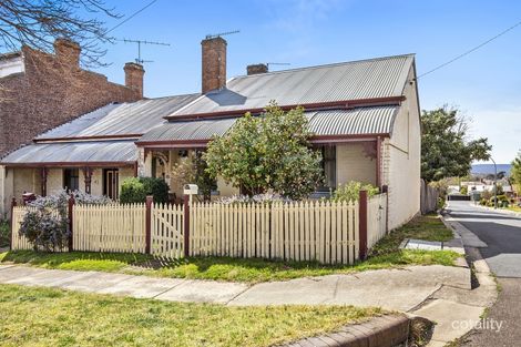 Property photo of 45 Montague Street Goulburn NSW 2580