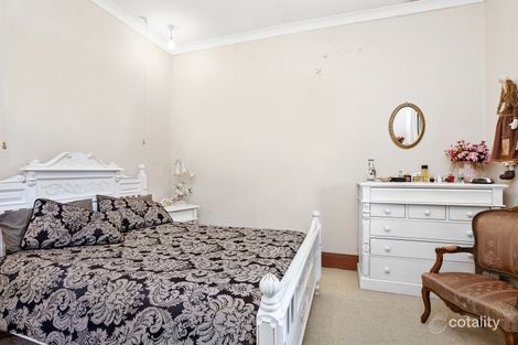 Property photo of 45 Montague Street Goulburn NSW 2580