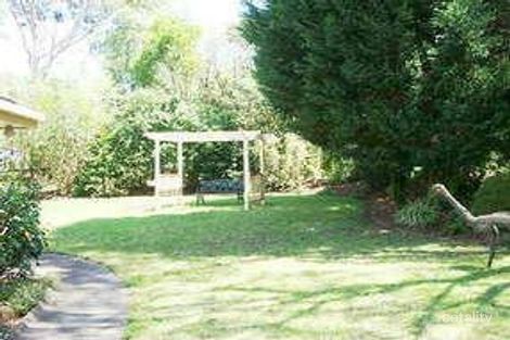 Property photo of 8 Elgin Street Berwick VIC 3806