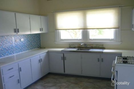 Property photo of 66 Journal Street Nowra NSW 2541