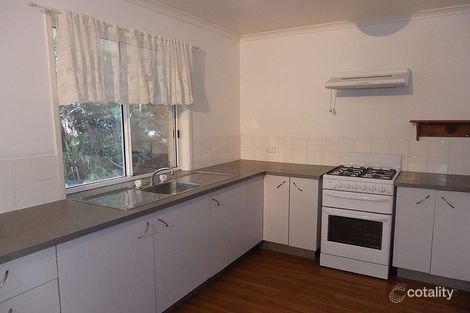 Property photo of 183 Grandview Drive Yaroomba QLD 4573