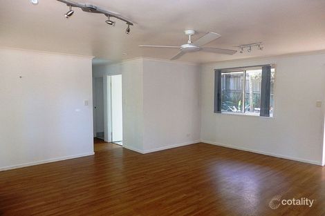 Property photo of 183 Grandview Drive Yaroomba QLD 4573